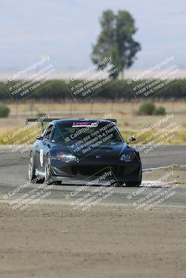 media/Sep-14-2025-Speed Ventures (Sun) [[b2951cd086]]/Green/Session 2 (Grapevine)/